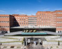 El Clínico San Carlos, primer hospital que participa en un ensayo mundial de la OMS sobre tratamientos actuales contra el coronavirus
