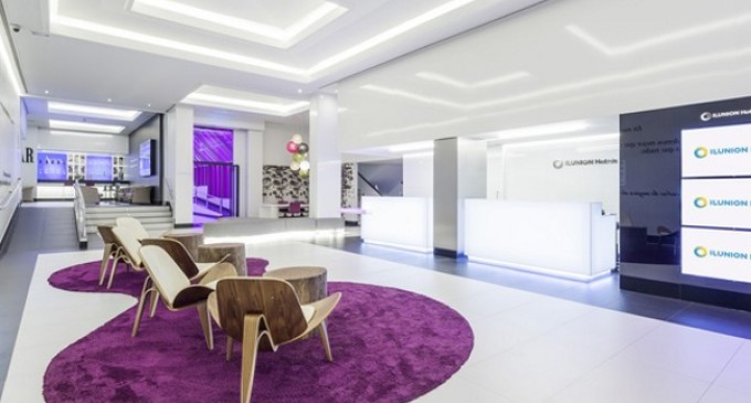 Ilunion Hotels y Adisli se comprometen a promover la formación laboral de personas con discapacidad intelectual