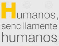 Libros: «Humanos, sencillamente humanos», desafíos del transhumanismo de Felicísimo Martínez Díez