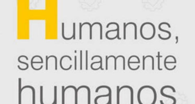 Libros: «Humanos, sencillamente humanos», desafíos del transhumanismo de Felicísimo Martínez Díez