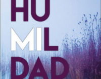 Libros: «Humildad» de Francesc Torralba Roselló, publicado por Editorial San Pablo