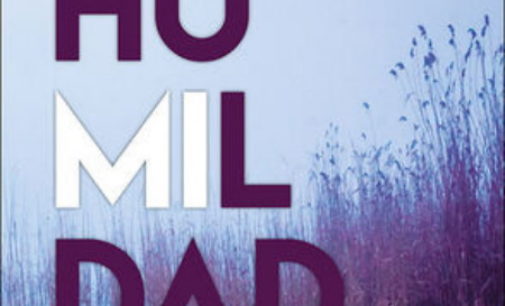 Libros: «Humildad» de Francesc Torralba Roselló, publicado por Editorial San Pablo