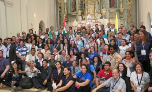 EEUU: Los Obispos organizan la colecta anual para Latinoamérica