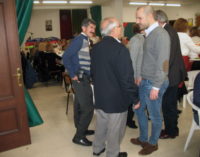 El Ayuntamiento de Majadahonda coordinará el voluntariado ante la crisis del coronavirus