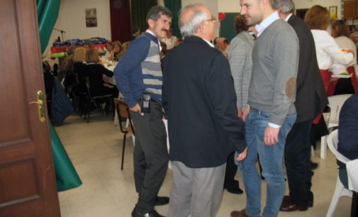 El Ayuntamiento de Majadahonda coordinará el voluntariado ante la crisis del coronavirus