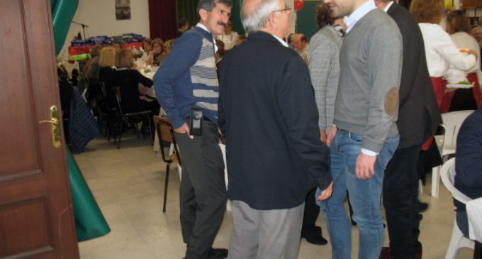 El Ayuntamiento de Majadahonda coordinará el voluntariado ante la crisis del coronavirus