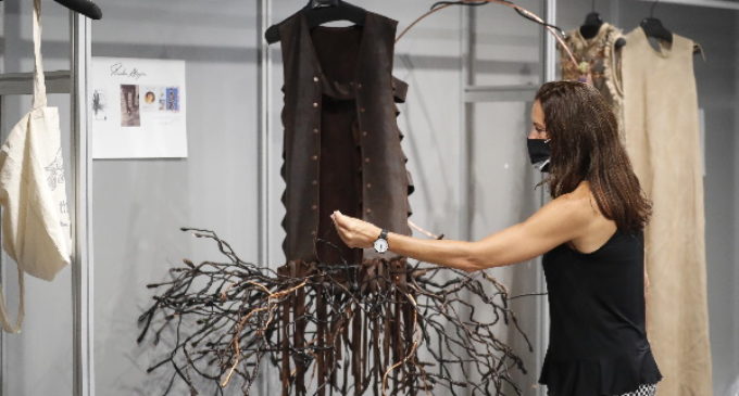 La Comunidad destaca la vuelta a la actividad de IFEMA como factor dinamizador de la economía madrileña y española