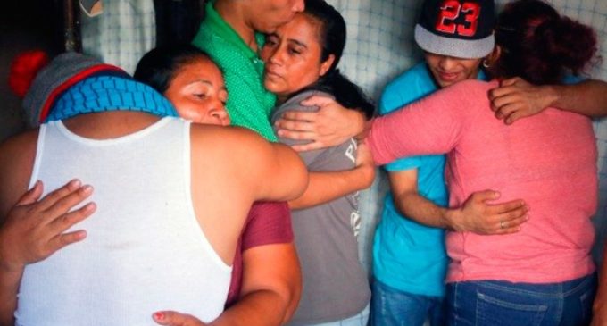 La Iglesia de Nicaragua critica la aprobación apresurada de la Ley de Amnistía