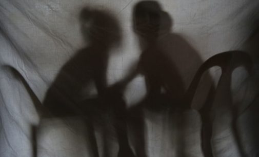 El cardenal Osoro pide poner fin a la «perversión moral» que es la trata de seres humanos