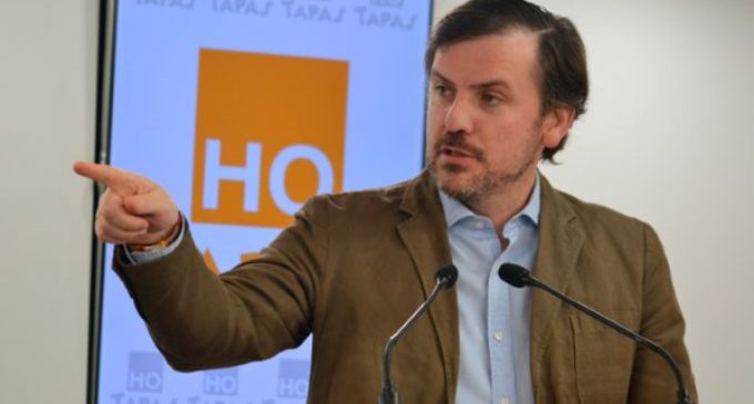 Condena a Mediaset por someter a escarnio a una participante en el programa Campamento de verano