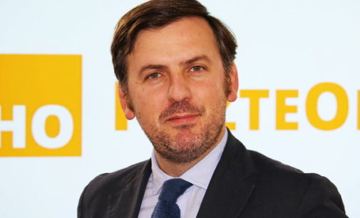 Movilización ciudadana para pedir a Sánchez que cese a Pablo Iglesias por su comportamiento ante la crisis del coronavirus