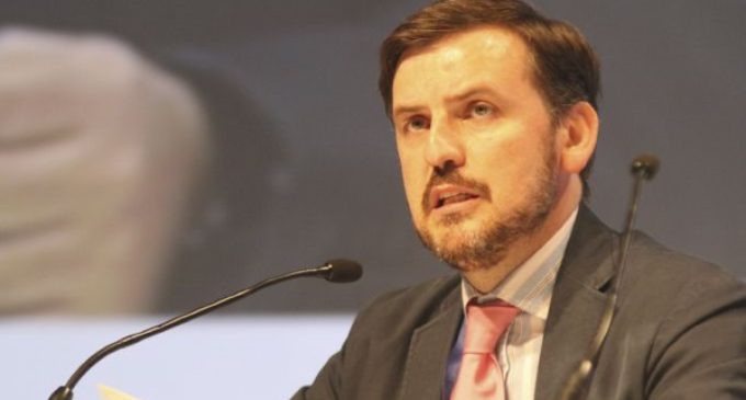 HazteOir.org celebra su Asamblea General anual y elige a su Junta Directiva presidida por Ignacio Arsuaga