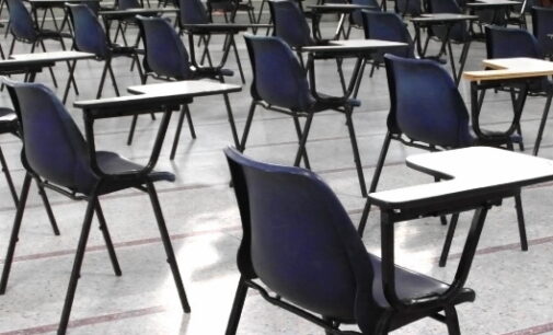La Comunidad de Madrid imparte formación para el empleo a casi 3.000 personas con compromiso de contratación