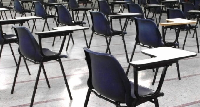 La Comunidad de Madrid imparte formación para el empleo a casi 3.000 personas con compromiso de contratación