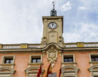 Tres nuevos cursos de formación para cargos electos municipales en la Comunidad de Madrid