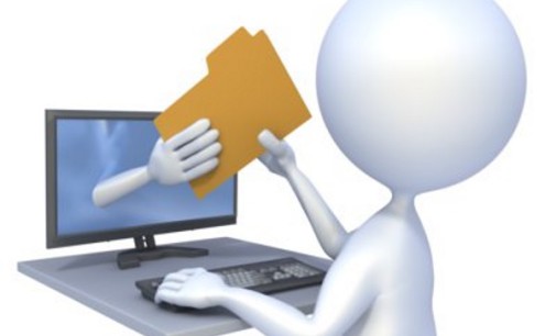El Ayuntamiento avanza en la implantación de la e-administración para un uso más eficiente de los recursos municipales