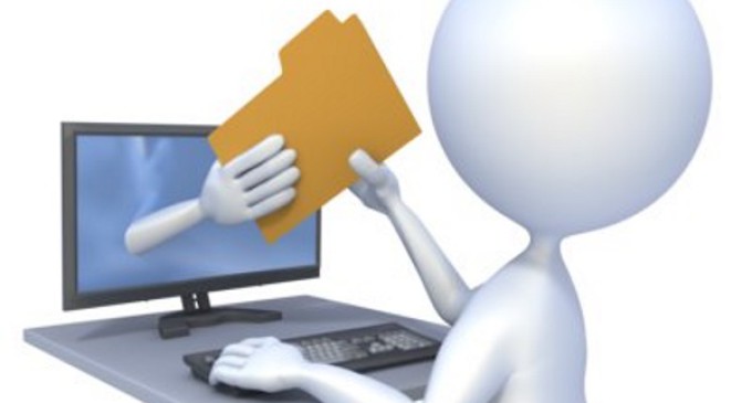 El Ayuntamiento avanza en la implantación de la e-administración para un uso más eficiente de los recursos municipales