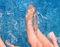 La temporada de piscinas se inaugura en Madrid el 26 de junio con protocolos frente al COVID-19
