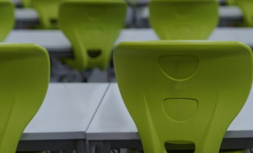 El próximo curso se incorporan nuevos auxiliares de conversación en inglés en 30 institutos