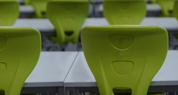 El próximo curso se incorporan nuevos auxiliares de conversación en inglés en 30 institutos