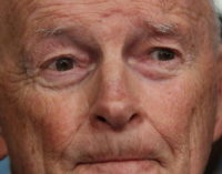 Editorial de A. Tornielli: «El Informe McCarrick, una dolorosa página de la cual la Iglesia aprende”
