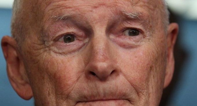 Editorial de A. Tornielli: «El Informe McCarrick, una dolorosa página de la cual la Iglesia aprende”