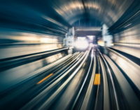 La Comunidad de Madrid inicia el próximo lunes las obras de mejora de la línea 7B de Metro entre Coslada y San Fernando de Henares