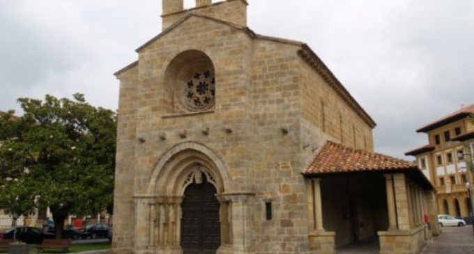 El gobierno considera «plenamente válidas» las inmatriculaciones realizadas por la Iglesia antes de 2015