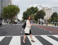 Díaz Ayuso anuncia el fin de todas las restricciones de aforo por COVID-19 en Madrid desde el próximo lunes 4