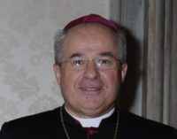 La Santa Sede se opone a patentes sobre formas de vida