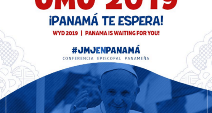 JMJ Panamá: “Un momento de fiesta, un bálsamo para los jóvenes víctimas de la droga y la pobreza”