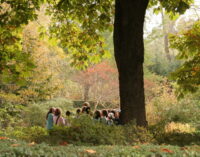 La Comunidad de Madrid ofrece un nuevo programa de charlas y visitas gratuitas para alumnos de centros educativos