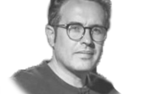 OPINIÓN: Una cabaña dentro de nosotros