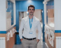 ¿Es posible potenciar el desarrollo emocional de nuestros hijos a través de las nuevas tecnologías?