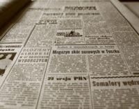 El Santo Padre invita a “comunicar esperanza y confianza en nuestro tiempo”