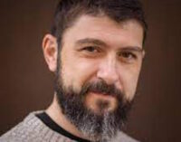 LIBROS: “Despierta”, Ensayo para una vida lúcida, firmado por José Chamorro García y publicado por Editorial San Pablo
