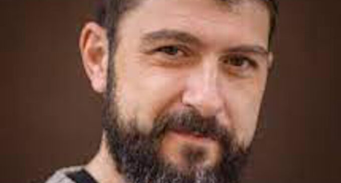 LIBROS: “Despierta”, Ensayo para una vida lúcida, firmado por José Chamorro García y publicado por Editorial San Pablo