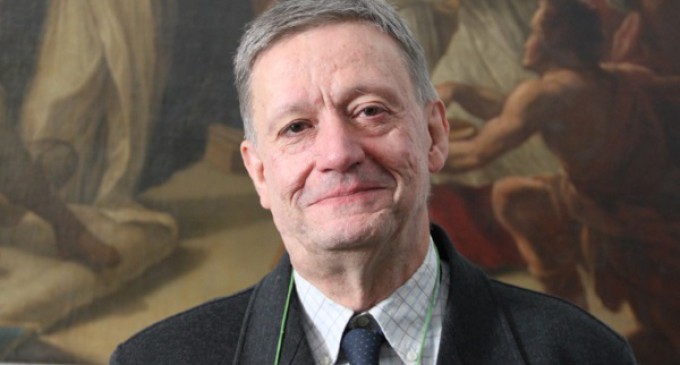 La Vicaría de Pastoral Social e Innovación pone en marcha un buzón de sugerencias online