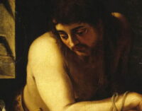 11 de diciembre 2022.Tercer domingo de Adviento. Lecturas y Homilía: “El mayor de los nacidos de mujer”