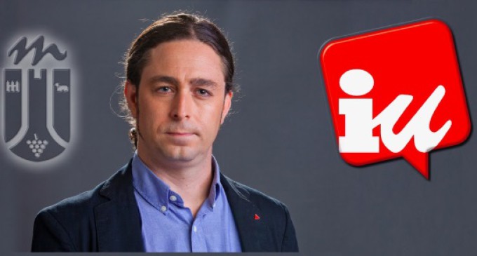 Moción de IU para que se promocionen y difundan los recursos, servicios y ayudas a toda la población