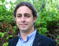 IU denuncia una modificación desproporcionada del Plan General de Urbanismo de Majadahonda