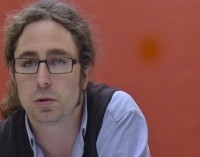 IU Majadahonda inicia su proceso de primarias abiertas y elaboración de su programa