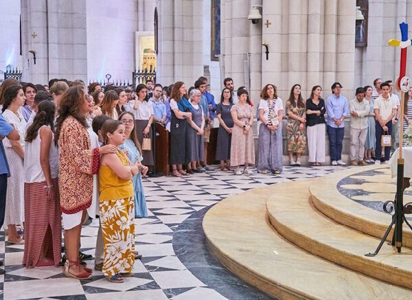 Jubileo-Misioneros-768x447-1