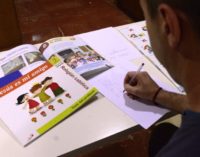 La Justicia devuelve a la clase de Religión los 90 minutos lectivos en Andalucía