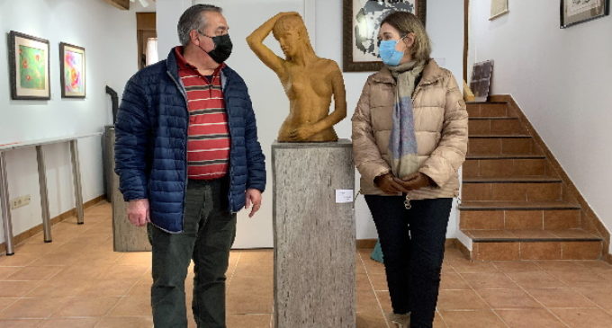 La Comunidad destaca el potencial del turismo rural madrileño como seña de identidad propia