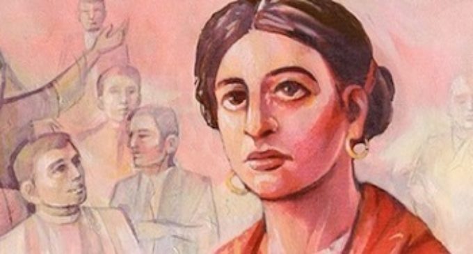 Libros: EMILIA «La canastera»