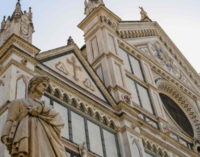 La Carta del Papa “Candor lucis aeternae” en las librerías