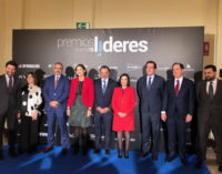La Comunidad apoya el talento y el liderazgo como motores de crecimiento económico