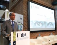 Apoyo de la Comunidad de Madrid a la I+D+i a través de los institutos IMDEA con la inversión de cerca de 20 millones de euros