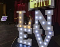 La Comunidad apoya la música en directo madrileña, un sector en auge